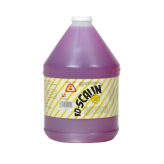 DESCURTIDOR D SCALIN 1 GL