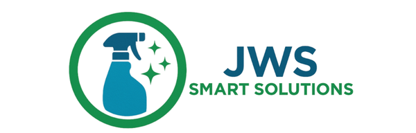 JWS Smart Solutions, SRL