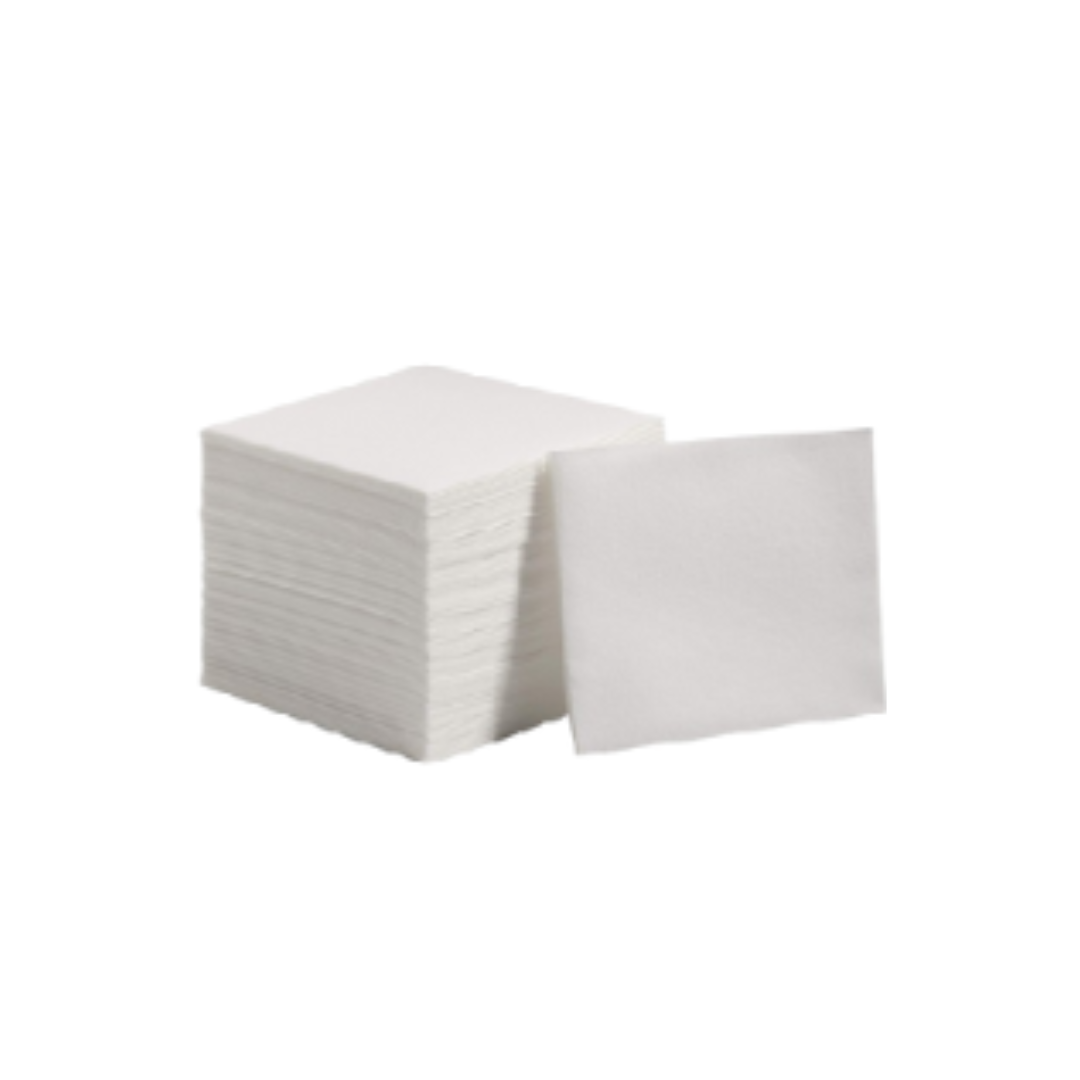 SERVILLETA CUADRADA FAMILIA 100/1