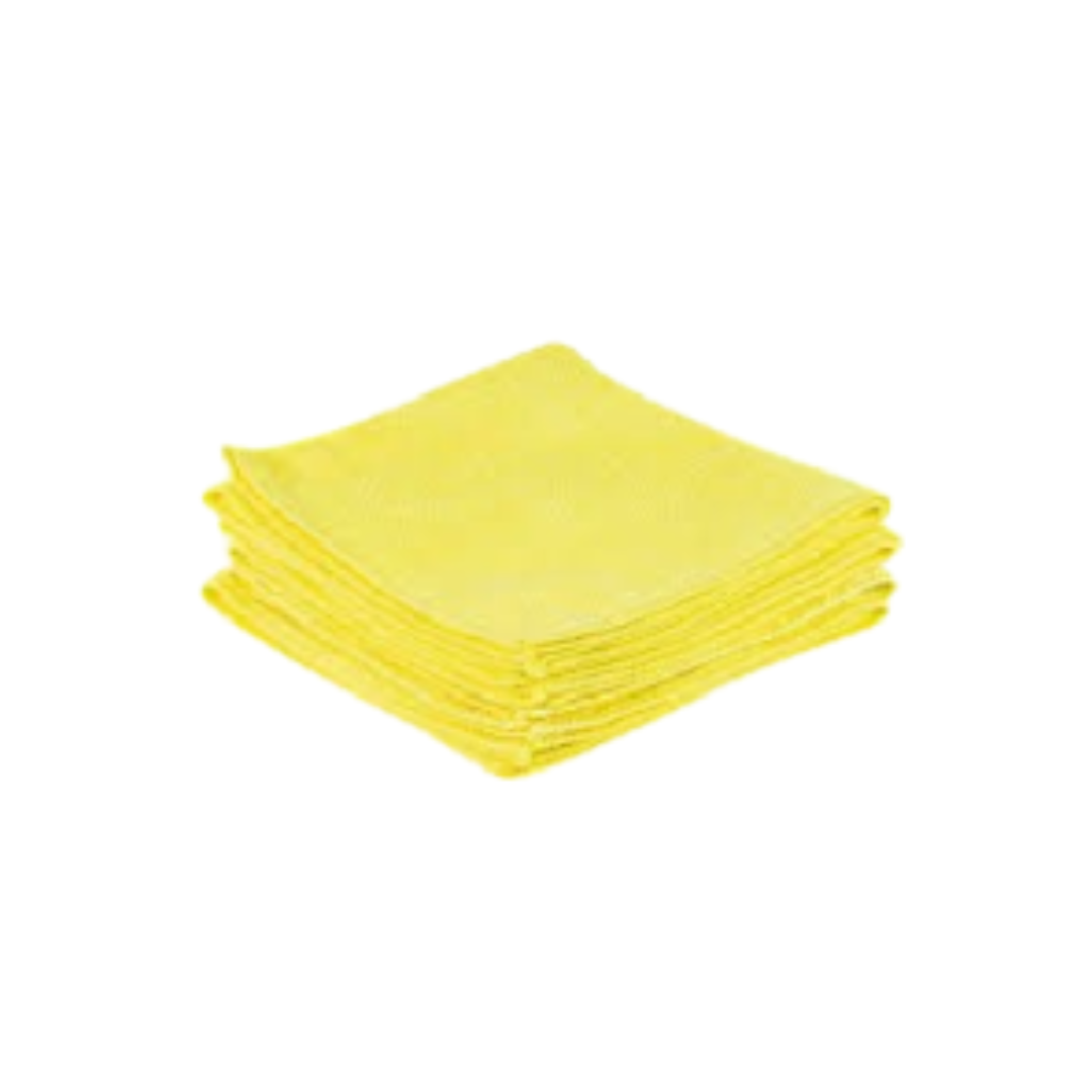 TOALLA DE MICROFIBRA