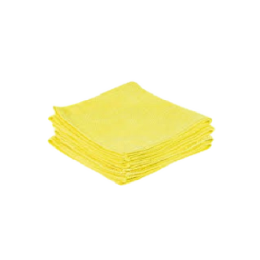 TOALLA DE MICROFIBRA