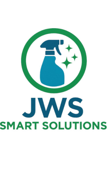 JWS Smart Solutions, SRL